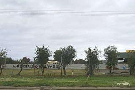 L84 South Western Hwy, Picton, WA 6229