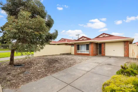 55 Douglas Rd, Salisbury East, SA 5109
