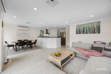 Property photo of 55 Douglas Road Salisbury East SA 5109