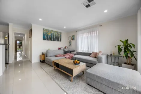 Property photo of 55 Douglas Road Salisbury East SA 5109