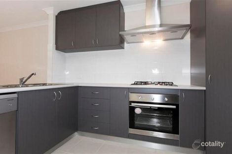 Property photo of 15 Benfleet Drive Butler WA 6036