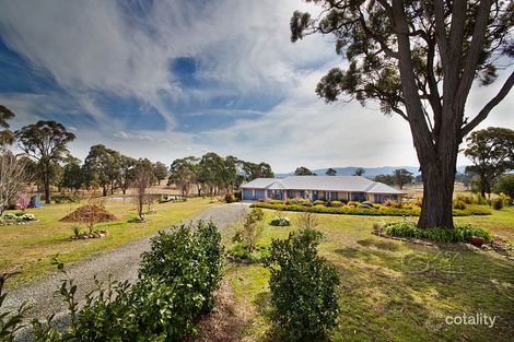 19 Apple Tree Lane, Little Hartley, NSW 2790