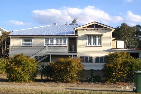 36 Church St, Boonah, QLD 4310