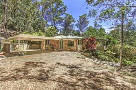 50 Heathcliff Cl, Fountaindale, NSW 2258