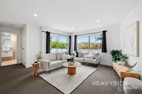 11/344 Maroondah Hwy, Ringwood, VIC 3134