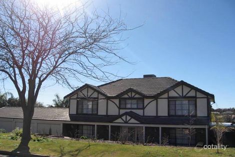 Property photo of 10 Glade Court Greenwith SA 5125