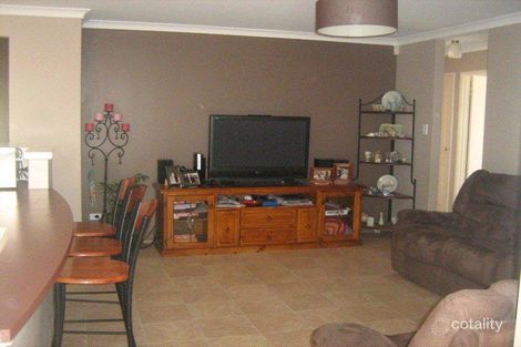 Property photo of 1 Bonsall Drive Ellenbrook WA 6069