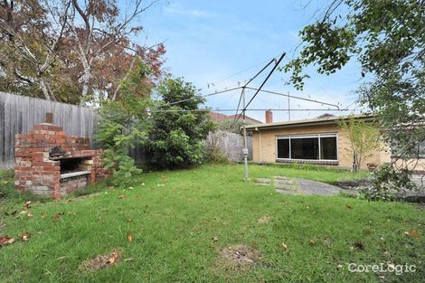 Property photo of 18 Jellicoe Street Box Hill South VIC 3128