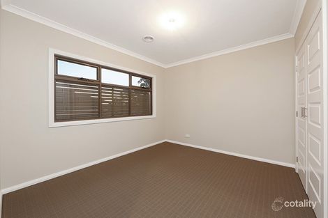 Property photo of 2/3 Denver Crescent Rowville VIC 3178