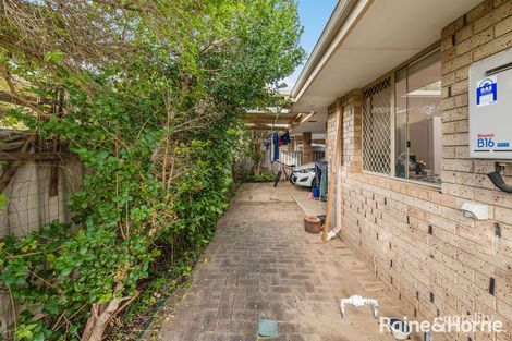 2/238 Spencer St, South Bunbury, WA 6230