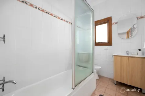 Property photo of 39 Lawson Street Bondi Junction NSW 2022
