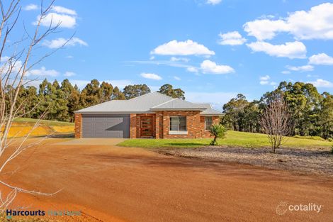54 Sunridge Dr, Bridgetown, WA 6255