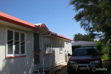 Property photo of 15 Page Street Hughenden QLD 4821