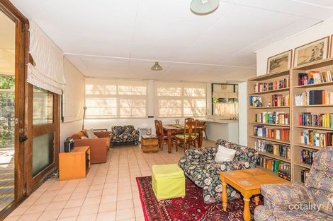Property photo of 9 James Avenue Congo NSW 2537