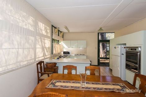 Property photo of 9 James Avenue Congo NSW 2537