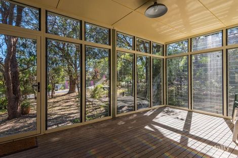 Property photo of 9 James Avenue Congo NSW 2537