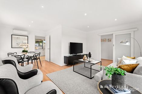Property photo of 53 Victoria Road Bayswater VIC 3153