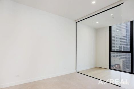 Property photo of 1905/138 Spencer Street Melbourne VIC 3000