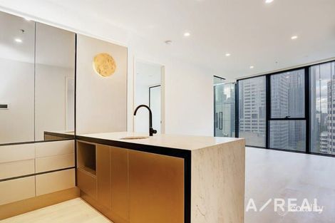 Property photo of 1905/138 Spencer Street Melbourne VIC 3000