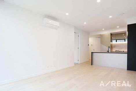 Property photo of 1905/138 Spencer Street Melbourne VIC 3000
