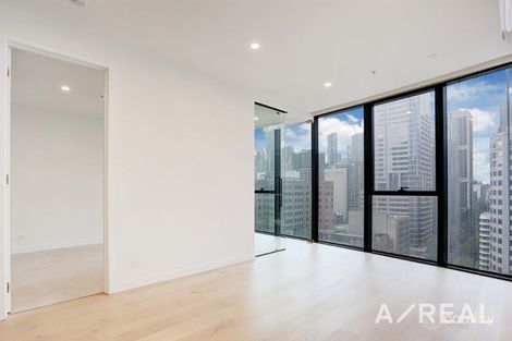 Property photo of 1905/138 Spencer Street Melbourne VIC 3000