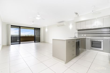 Property photo of 32C/170-174 Forrest Parade Rosebery NT 0832