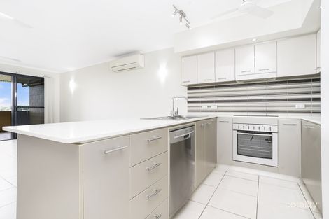 Property photo of 32C/174 Forrest Parade Rosebery NT 0832