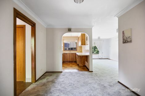 Property photo of 5/198 Byng Street Orange NSW 2800