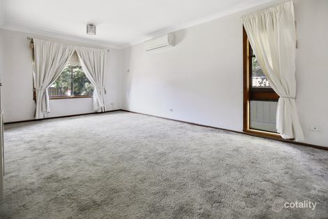 Property photo of 5/198 Byng Street Orange NSW 2800