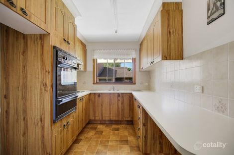 Property photo of 5/198 Byng Street Orange NSW 2800