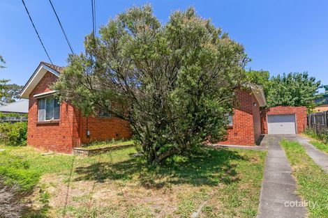 16 Beacon St, Glen Waverley, VIC 3150