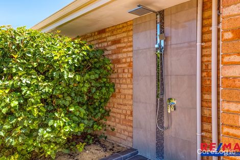 Property photo of 5 Greenlea Rise Leeming WA 6149