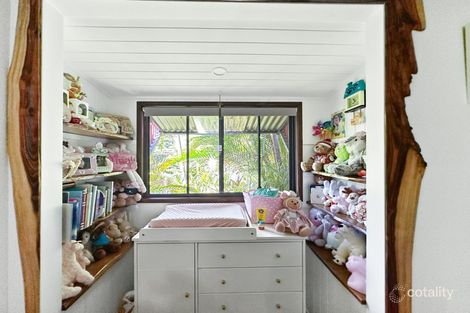 Property photo of 78 Charles Terrace Macleay Island QLD 4184