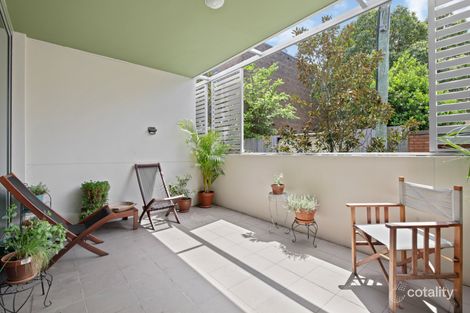 Property photo of 24/29-35 Cowper Street Marrickville NSW 2204