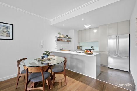 Property photo of 24/29-35 Cowper Street Marrickville NSW 2204