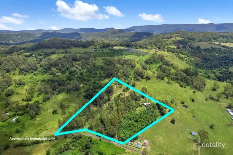1183 Jiggi Rd, Jiggi, NSW 2480