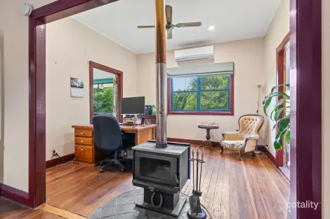 Property photo of 1183 Jiggi Road Jiggi NSW 2480