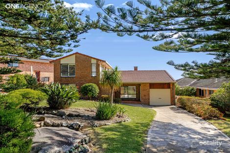 55 Allenby Rd, Tuross Head, NSW 2537
