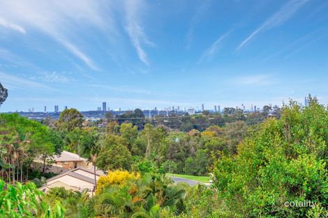Property photo of 6 Rob Roy Court Highland Park QLD 4211