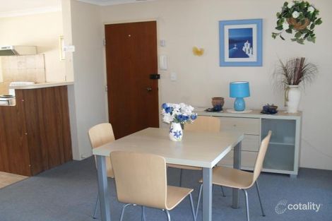 Property photo of 8/26 Cronulla Avenue Mermaid Beach QLD 4218
