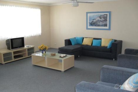 Property photo of 8/26 Cronulla Avenue Mermaid Beach QLD 4218