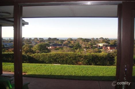 Property photo of 17 Observation Drive Rye VIC 3941