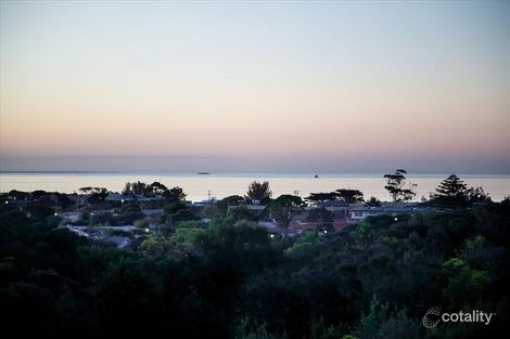 Property photo of 17 Observation Drive Rye VIC 3941