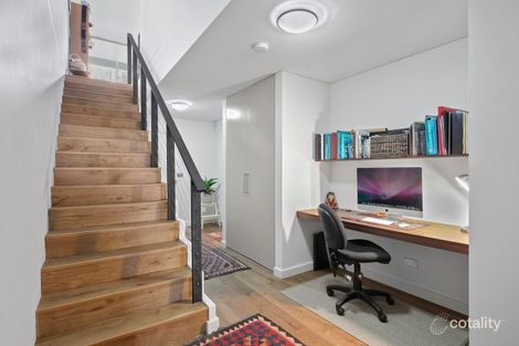 Property photo of 24/29-35 Cowper Street Marrickville NSW 2204