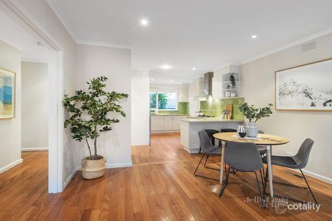 Property photo of 1/32 Weir Street Balwyn VIC 3103