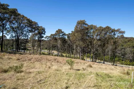 5 Amaroo Dr, Rosedale, NSW 2536