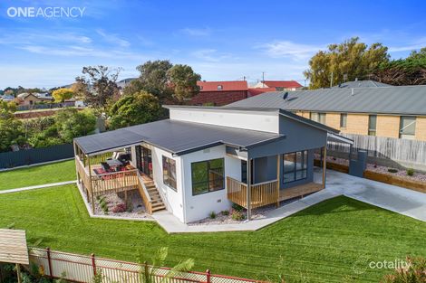 Property photo of 5 Hamilton Court Sheffield TAS 7306