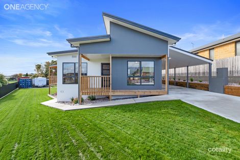 Property photo of 5 Hamilton Court Sheffield TAS 7306