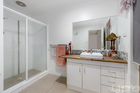 Property photo of 12 Kona Way Pimpama QLD 4209