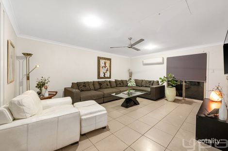 Property photo of 12 Kona Way Pimpama QLD 4209